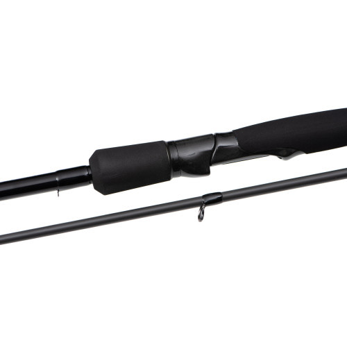 Canne Feeder Matrix Horizon X Ultra Pro Slim...