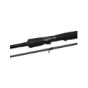 Canne Feeder Matrix Horizon X Ultra Pro Slim 3.5m Feeder Rod 35g