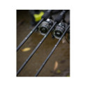 Canne Feeder Matrix Horizon X Ultra Pro Slim 3.5m Feeder Rod 35g