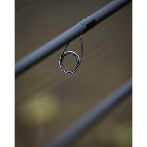 Canne Feeder Matrix Horizon X Ultra Pro Slim...