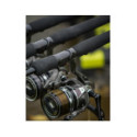 Canne Feeder Matrix Horizon X Ultra Pro Slim 3.5m Feeder Rod 35g