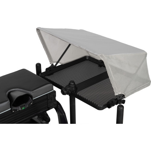 Store Matrix Cooler Cover - Large