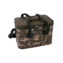 Sac Isotherme Fox Aquos Camolite Coolbag 30L