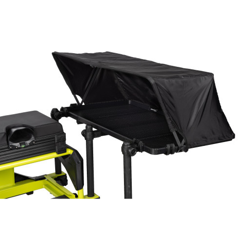 Store Matrix Folding Side Tray Storm Cover XL