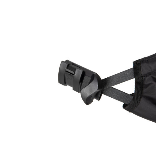 Store Matrix Folding Side Tray Storm Cover XL