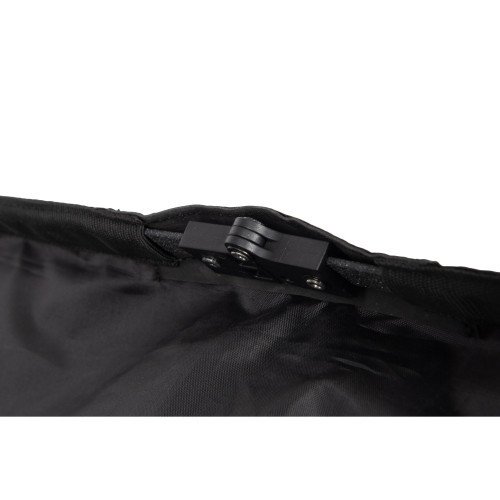 Store Matrix Folding Side Tray Storm Cover XL