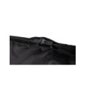 Store Matrix Folding Side Tray Storm Cover XL