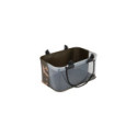 Sac Fox Aquos Camolite Water  / Rig Bucket