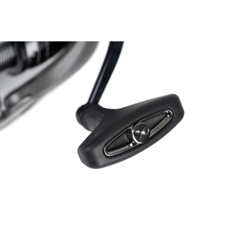 Moulinet Feeder Matrix HX 5000 Pro Feeder