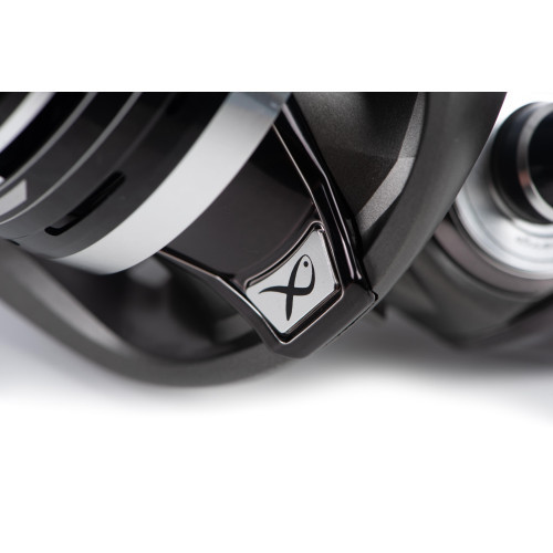 Moulinet Feeder Matrix HX 5000 Pro Feeder