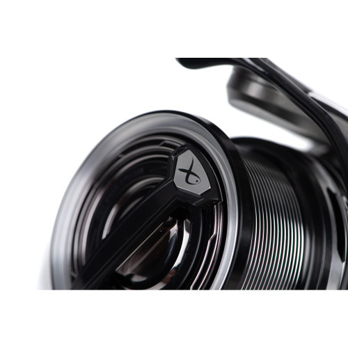 Moulinet Feeder Matrix HX 5000 Pro Feeder