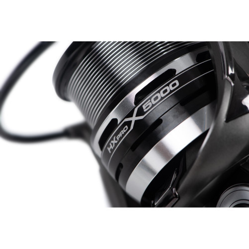 Moulinet Feeder Matrix HX 5000 Pro Feeder