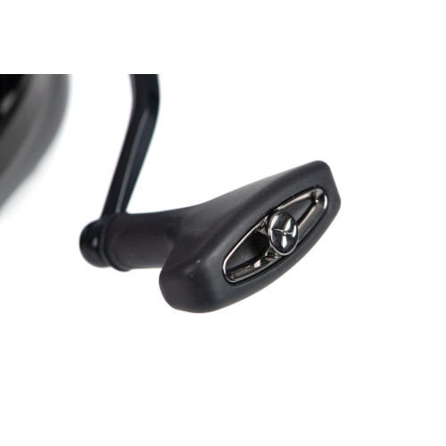 Moulinet Feeder Matrix HX 6000 Pro Feeder