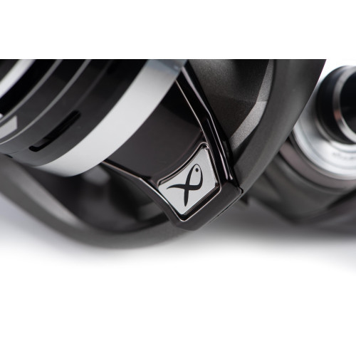 Moulinet Feeder Matrix HX 6000 Pro Feeder