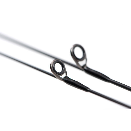 Scion Pour Canne Feeder Matrix Horizon X Ultra...