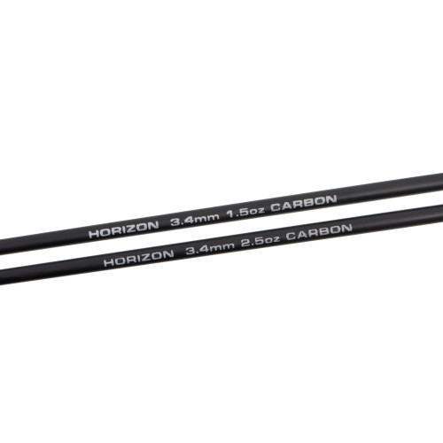 Scion Pour Canne Feeder Matrix Horizon X Ultra...