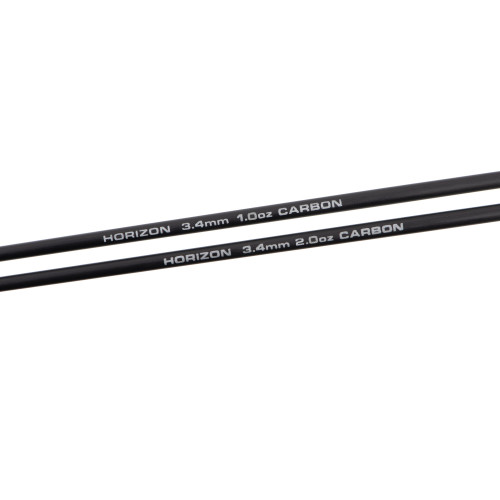 Scion Pour Canne Feeder Matrix Horizon X Ultra Pro 1.0oz... 2