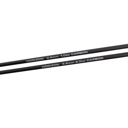 Scion Pour Canne Feeder Matrix Horizon X Ultra...