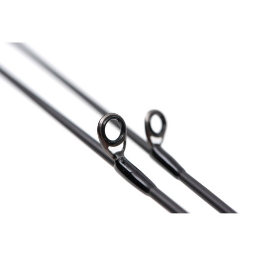 Scion Pour Canne Feeder Matrix Horizon X Ultra...