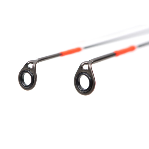 Scion Pour Canne Feeder Matrix Horizon X Ultra Pro 2.0oz...