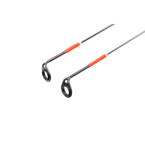 Scion Pour Canne Feeder Matrix Horizon X Ultra Pro 2.5oz...