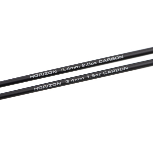 Scion Pour Canne Feeder Matrix Horizon X Ultra Pro 2.5oz... 2