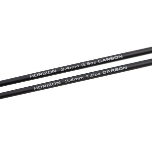 Scion Pour Canne Feeder Matrix Horizon X Ultra...