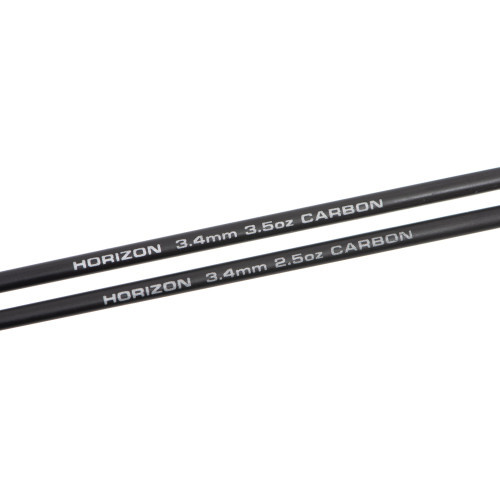 Scion Pour Canne Feeder Matrix Horizon X Ultra...