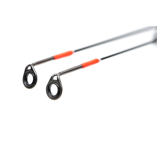 Scion Pour Canne Feeder Matrix Horizon X Ultra...