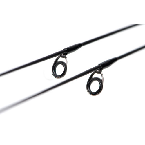 Scion Pour Canne Feeder Matrix Horizon X Ultra...