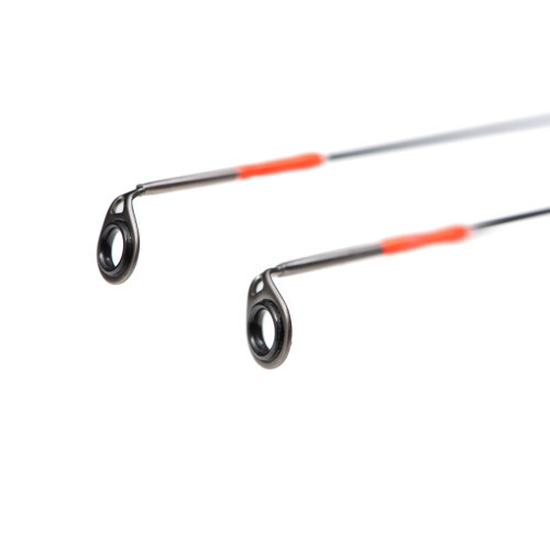 Scion Pour Canne Feeder Matrix Horizon X Ultra...