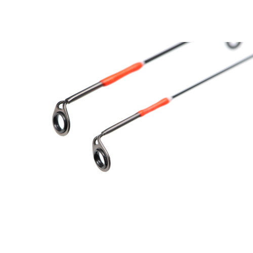 Scion Pour Canne Feeder Matrix Horizon X Ultra...