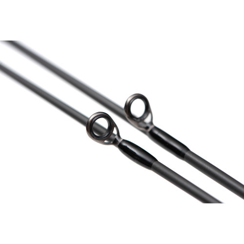 Scion Pour Canne Feeder Matrix Horizon X Ultra...