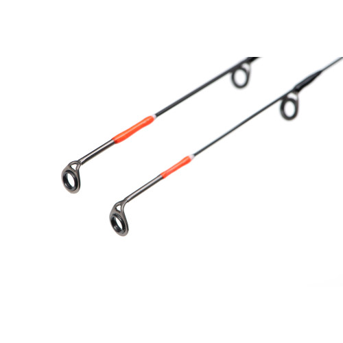 Scion Pour Canne Feeder Matrix Horizon X Ultra Pro 2.0oz...