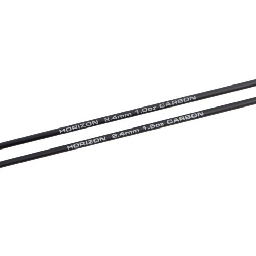 Scion Pour Canne Feeder Matrix Horizon X Ultra...