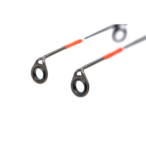 Scion Pour Canne Feeder Matrix Horizon X Ultra...