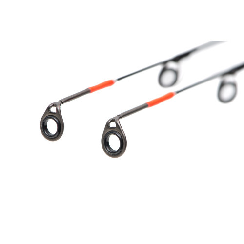 Scion Pour Canne Feeder Matrix Horizon X Ultra...