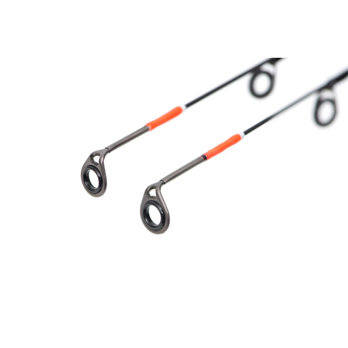 Scion Pour Canne Feeder Matrix Horizon X Ultra Pro 2oz...