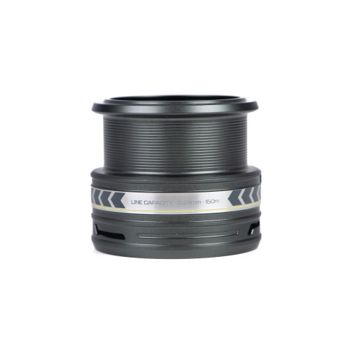 Bobine Matrix Aquos Ultra 6000 Spool