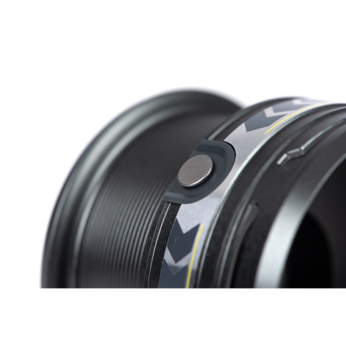 Bobine Matrix Aquos Ultra 6000 Spool