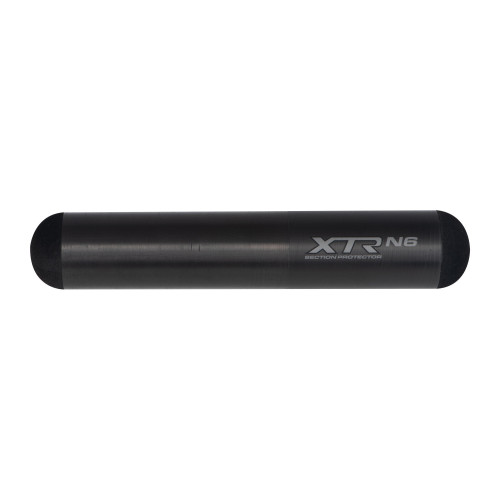 Matrix XTR No6 Section Protector
