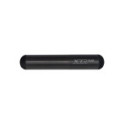 Matrix XTR No6 Section Protector