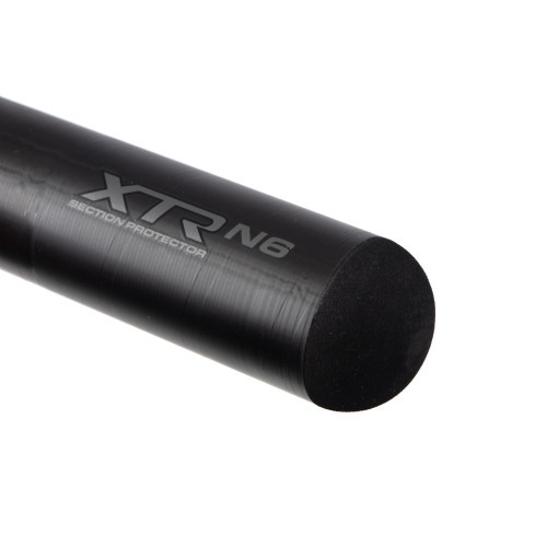 Matrix XTR No6 Section Protector