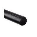 Matrix XTR No6 Section Protector