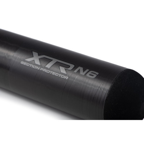 Matrix XTR No6 Section Protector
