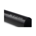 Matrix XTR No6 Section Protector