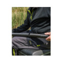 Matrix XTR No6 Section Protector