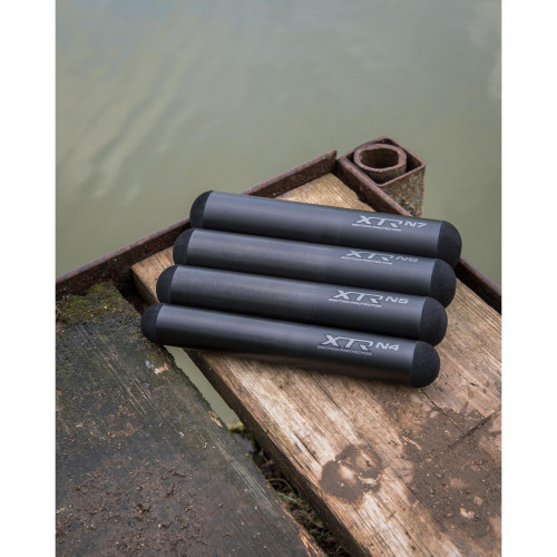 Matrix XTR No6 Section Protector