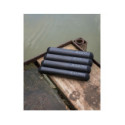 Matrix XTR No6 Section Protector