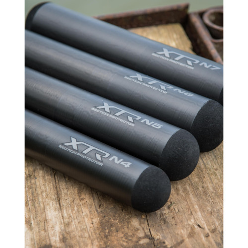 Matrix XTR No6 Section Protector
